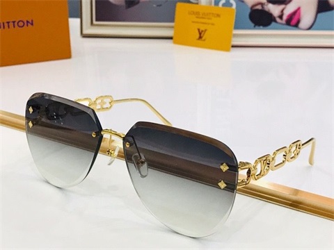 LV sunglass-184